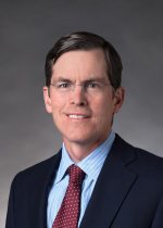 Steve Brown